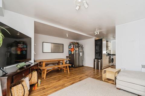 undefined, Rosemount Avenue, WEST BYFLEET, Surrey, KT14