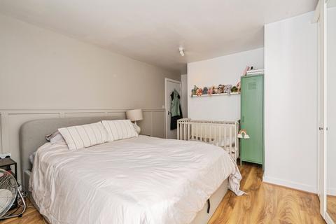 undefined, Rosemount Avenue, WEST BYFLEET, Surrey, KT14