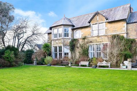 2 bedroom flat for sale, Barrack Lane, Truro, Cornwall, TR1