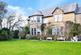 Barrack Lane, Truro, Cornwall, TR1