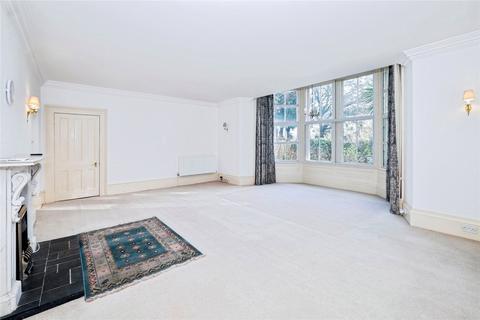 2 bedroom flat for sale, Barrack Lane, Truro, Cornwall, TR1