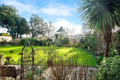 2 bedroom flat for sale, Barrack Lane, Truro, Cornwall, TR1