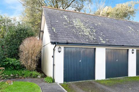 2 bedroom flat for sale, Barrack Lane, Truro, Cornwall, TR1