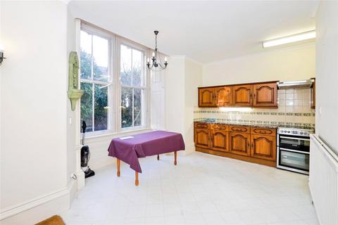 2 bedroom flat for sale, Barrack Lane, Truro, Cornwall, TR1