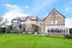 Additional image 8 of Barrack Lane, Truro, Cornwall, TR1