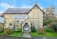 Additional image 9 of Barrack Lane, Truro, Cornwall, TR1
