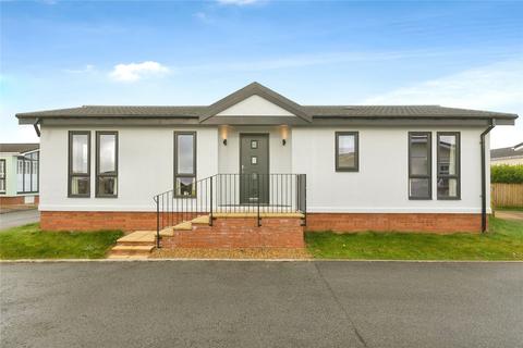 2 bedroom detached house for sale, Truro Heights, Truro, Cornwall, TR1