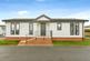 Truro Heights, Truro, Cornwall, TR1