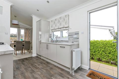 2 bedroom detached house for sale, Truro Heights, Truro, Cornwall, TR1