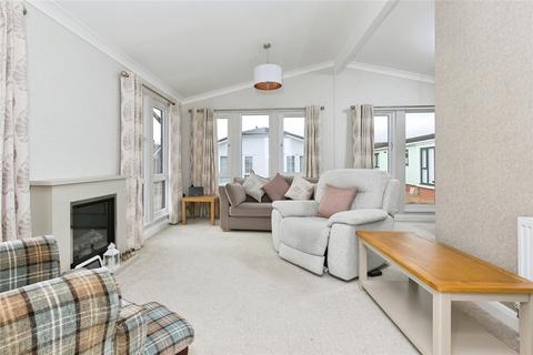 2 bedroom detached house for sale, Truro Heights, Truro, Cornwall, TR1
