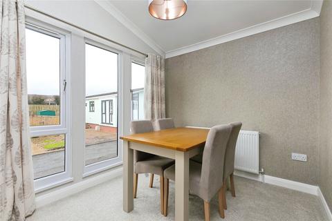 2 bedroom detached house for sale, Truro Heights, Truro, Cornwall, TR1