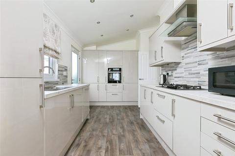 2 bedroom detached house for sale, Truro Heights, Truro, Cornwall, TR1