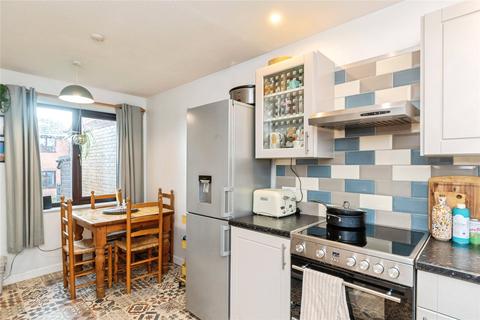 2 bedroom semi-detached house for sale, Parcandowr, Grampound Road, Truro, Cornwall, TR2