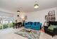 High Street, Addlestone, Surrey, KT15
