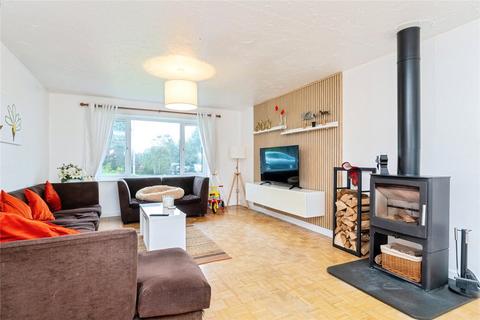 undefined, Elm Meadow, Feock, Truro, Cornwall, TR3