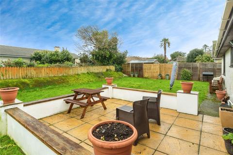 undefined, Elm Meadow, Feock, Truro, Cornwall, TR3