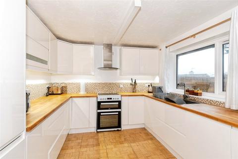 undefined, Elm Meadow, Feock, Truro, Cornwall, TR3