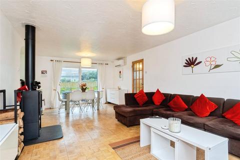undefined, Elm Meadow, Feock, Truro, Cornwall, TR3