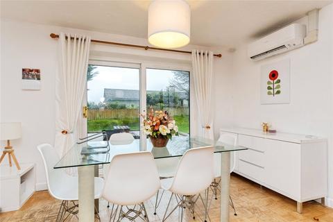 undefined, Elm Meadow, Feock, Truro, Cornwall, TR3