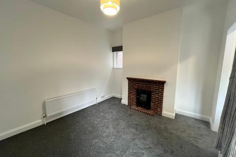 undefined, Newport Road, Stafford, ST16 2HH