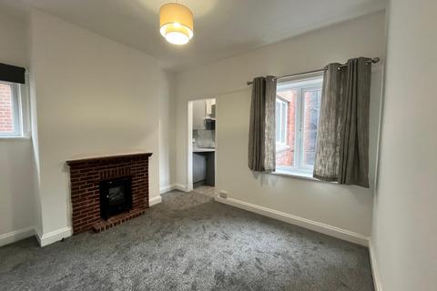 undefined, Newport Road, Stafford, ST16 2HH