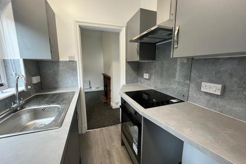 undefined, Newport Road, Stafford, ST16 2HH