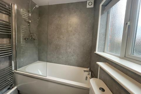 undefined, Newport Road, Stafford, ST16 2HH