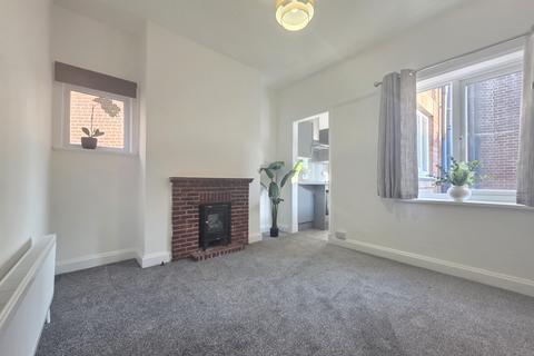 undefined, Newport Road, Stafford, ST16 2HH