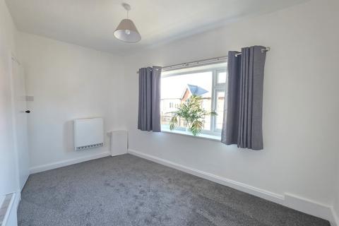 undefined, Newport Road, Stafford, ST16 2HH