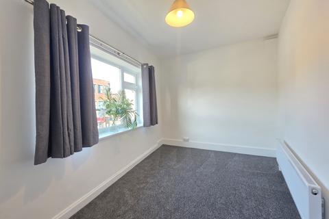 undefined, Newport Road, Stafford, ST16 2HH