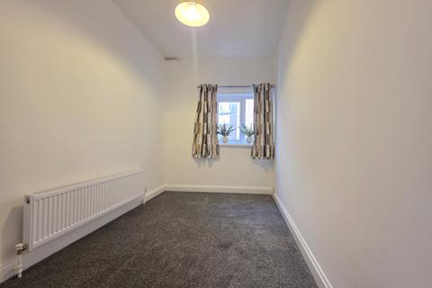 undefined, Newport Road, Stafford, ST16 2HH