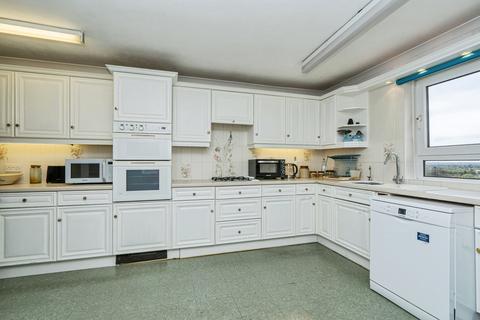 undefined, Guildford Road, Woking, Surrey, GU22