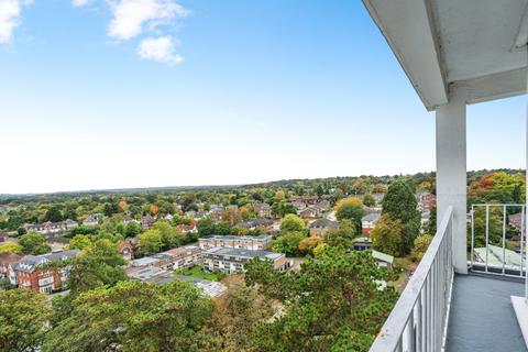 undefined, Guildford Road, Woking, Surrey, GU22