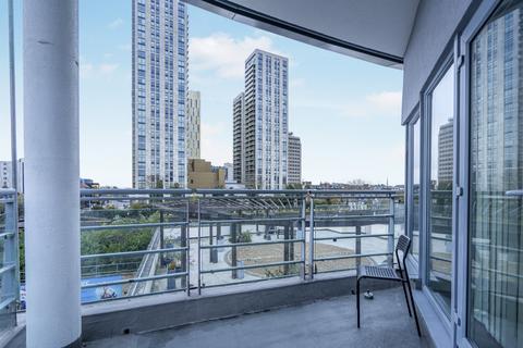 Centrium, Station Approach, Woking, Surrey, GU22