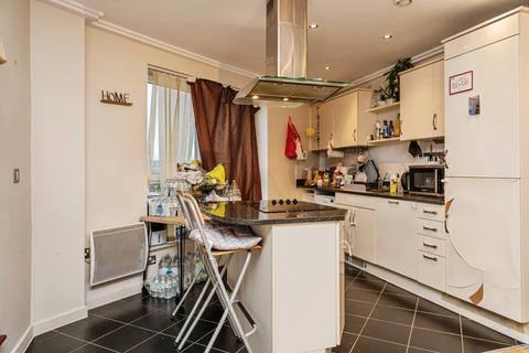 undefined, Centrium, Station Approach, Woking, Surrey, GU22