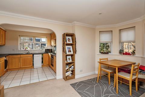 undefined, Brushfield Way, Knaphill, Woking, Surrey, GU21