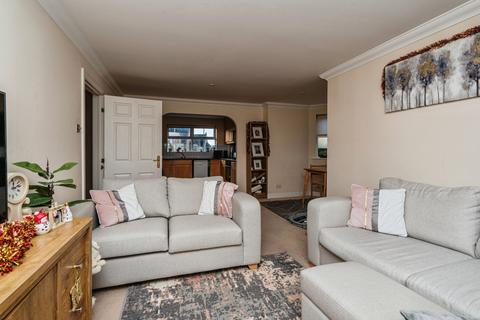 undefined, Brushfield Way, Knaphill, Woking, Surrey, GU21