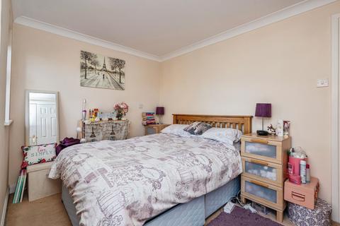 undefined, Brushfield Way, Knaphill, Woking, Surrey, GU21