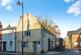 London Street, Chertsey, Surrey, KT16