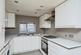 Additional image 2 of London Street, Chertsey, Surrey, KT16