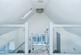 Additional image 11 of London Street, Chertsey, Surrey, KT16