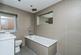 Additional image 12 of London Street, Chertsey, Surrey, KT16