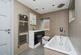 Additional image 13 of London Street, Chertsey, Surrey, KT16