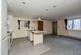 Additional image 14 of London Street, Chertsey, Surrey, KT16