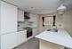 Additional image 15 of London Street, Chertsey, Surrey, KT16