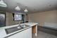 Additional image 16 of London Street, Chertsey, Surrey, KT16