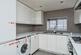 Additional image 17 of London Street, Chertsey, Surrey, KT16