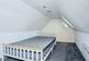 Additional image 18 of London Street, Chertsey, Surrey, KT16