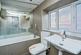 Additional image 20 of London Street, Chertsey, Surrey, KT16