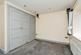 Additional image 3 of London Street, Chertsey, Surrey, KT16